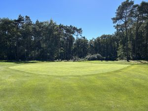 Royal Antwerp 3rd Green